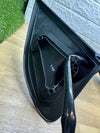 Retrovisor Nissan