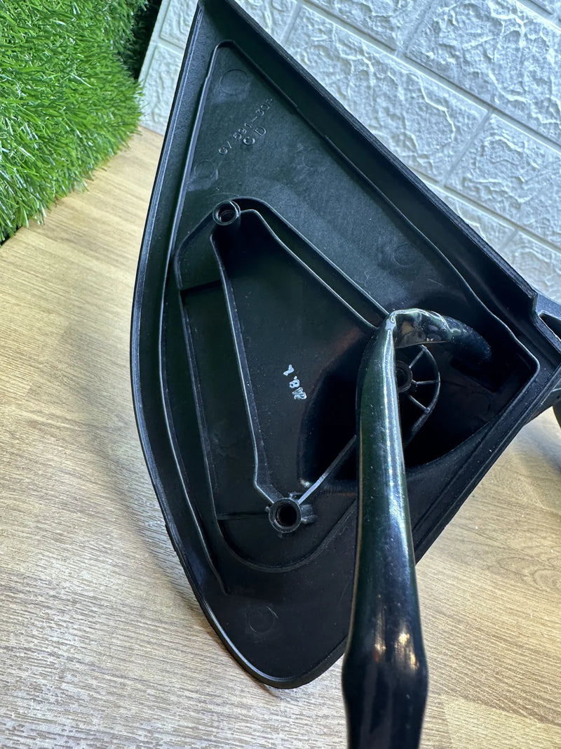 Retrovisor Nissan