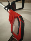 Recortabordes inalámbrico de 18V - Einhell