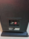 Altavoz de suelo