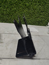 Soporte para montar ordenadores minipc - Digitus