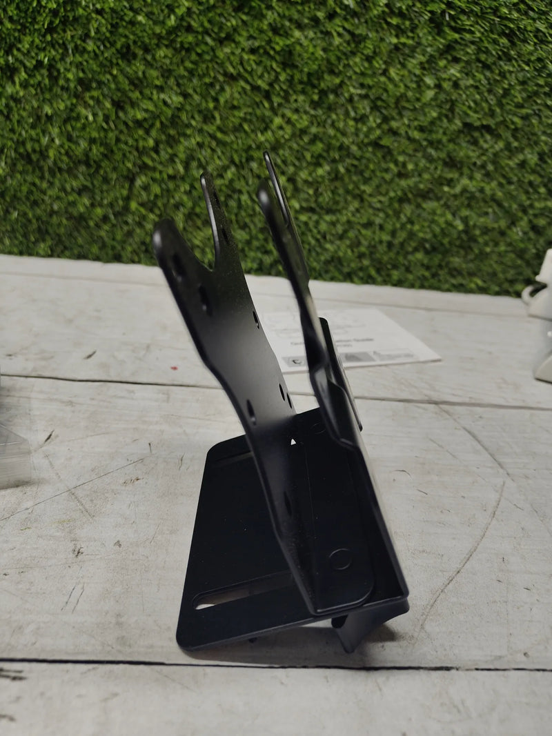 Soporte para montar ordenadores minipc - Digitus