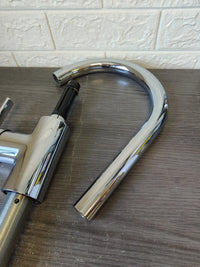 Grifo de cocina - Grohe