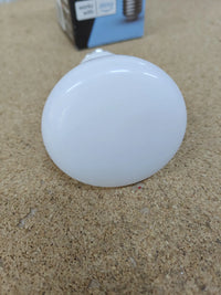 Bombilla led inteligente Philips