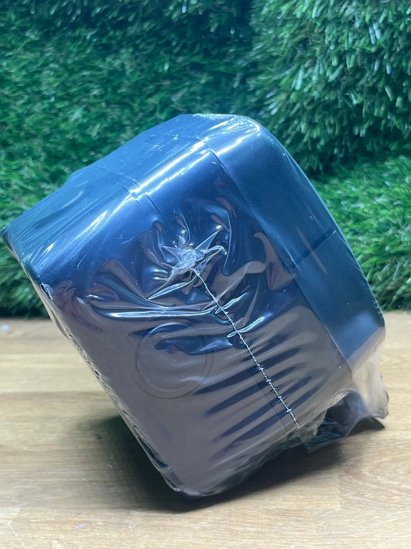 Enchufe Exterior IP66 Impermeable 16A con Tapa