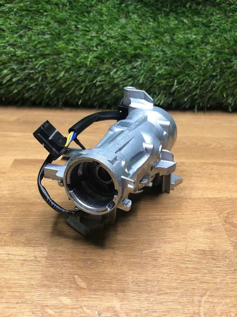 Carcasa para llave de contacto FEBI BILSTEIN