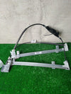 Elevalunas VALEO 850814 Alfa Romeo