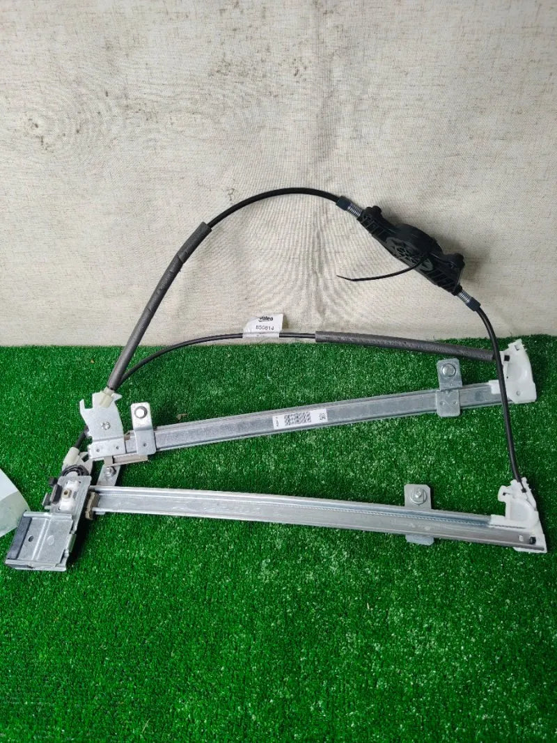 Elevalunas VALEO 850814 Alfa Romeo