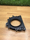 Bloque de Motor Febi bilstein