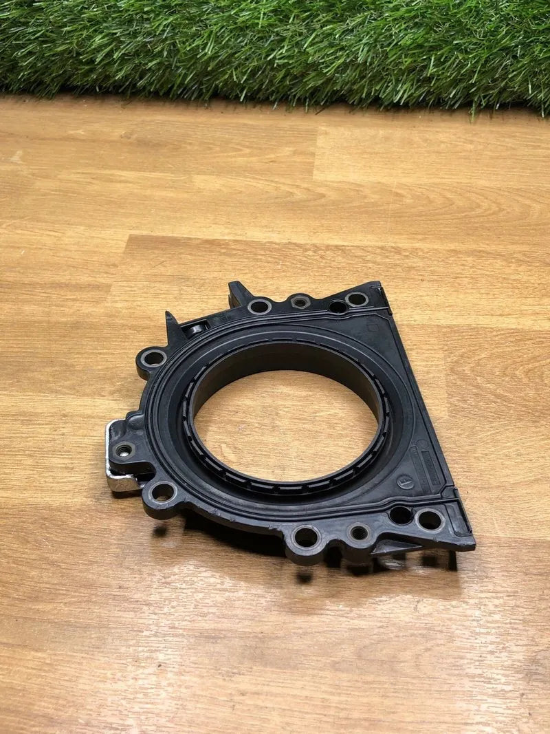 Bloque de Motor Febi bilstein