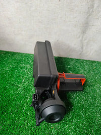 Sensor MAF 4F24 8824 01/03/21