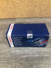 Pastillas Freno Bosch BP318 Delanteras