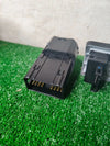 Febi Bilstein 37487 Interruptor Luces