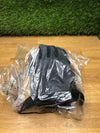 Guantes Dainese Argon Tejido Pu Moto
