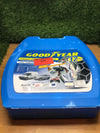 Cadenas Nieve Goodyear 12mm