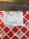 Febi Bilstein 30380 Suspensión Ruedas