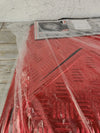 Alfombrillas de coche - S SUMEX