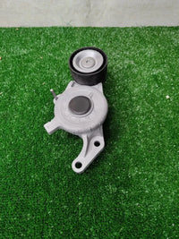 Kit tensor correa distribución PEUGEOT/CITROEN/DS