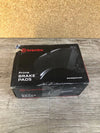 Pastillas Freno Brembo P 16 013