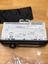 Radio Coche MVH-S120UB Pioneer