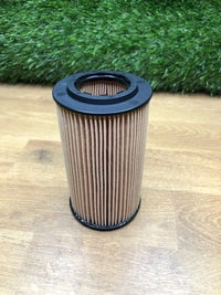 Filtros de motor 586501 VALEO