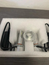 Lámparas de faro - Osram