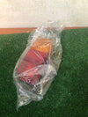 Piloto Trasero HELLA 2SD 003 184-041