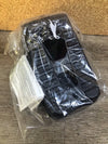 Amazon Basics Calzos Ruedas Coche (2uds)