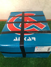 Espejo exterior Alkar 6164283