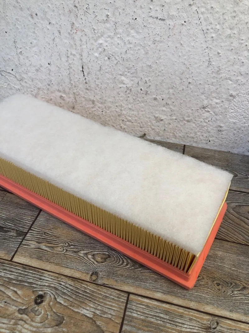 Filtro de aire UFI 3021000