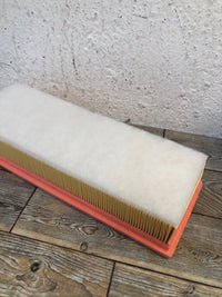 Filtro de aire UFI 3021000