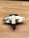 Alternador 17202 Febi bilstein