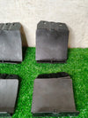 Cruz Kit Optiplus Audi A3 Sedan 5d (20-)