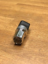 Interruptores Febi bilstein