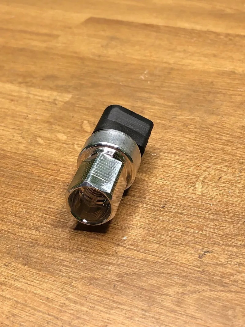 Interruptores Febi bilstein