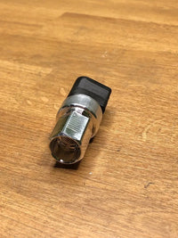 Interruptores Febi bilstein