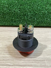 Interruptor Selector de Aislador de Batería