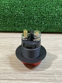 Interruptor Selector de Aislador de Batería