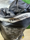 Termoscudo Moto Tucano