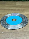 Disco Diamante 125MM para Porcelanico