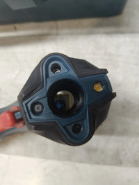 Termómetro de infrarrojos 12v - Bosch