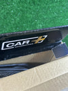Parasol Trasero para Coche S SUMEX