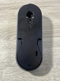 Cerradura inteligente LINUS SMART LOCK