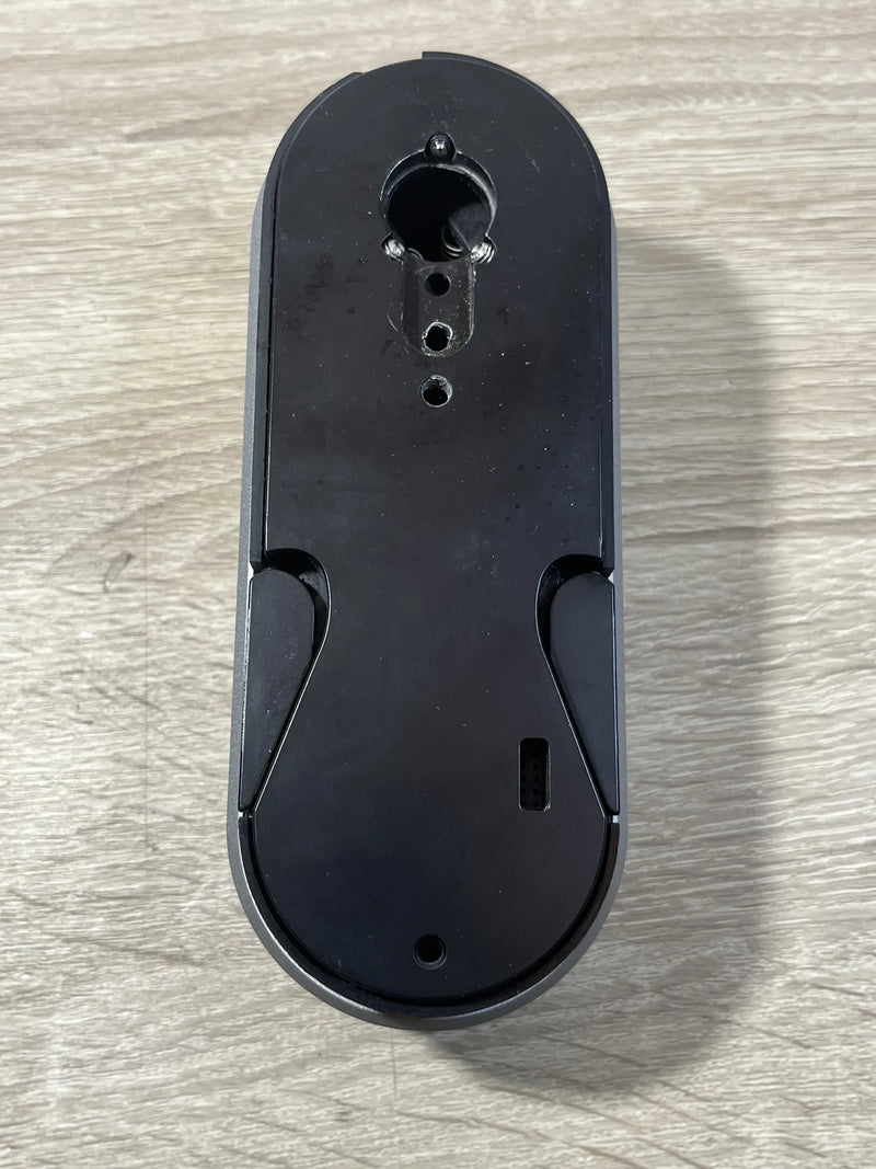 Cerradura inteligente LINUS SMART LOCK