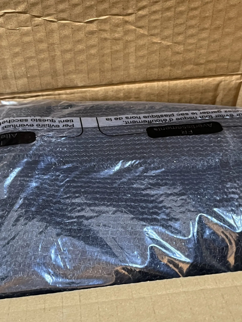 Red de Repuesto para trampolín SONGMICS