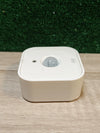 Sensor Inteligente de Movimiento con Sensor de luz Eve Motion