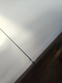 Mesa plegable 240CM - KG KITGARDEN
