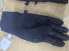 Guantes calefactables XL