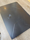 Ordenador portátil Gaming MSI Bravo 15