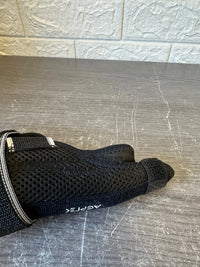 Muñequera para pulgar